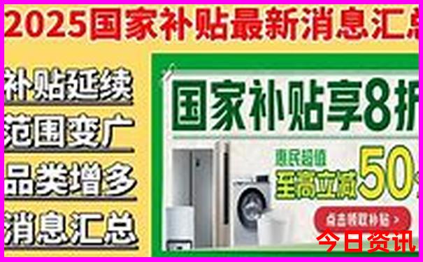 淮阳景点排行榜前十名