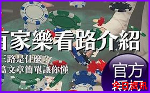 重庆2天一夜旅游攻略