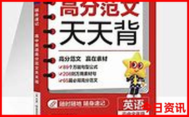 观澜景点有哪些地方可以玩